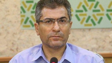 سیصد گل سرخ در نوای شاعر فردا | محمد زارع شیرین کندی