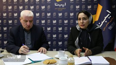 «زبان ساده خیام باعث جهانی شدنش شد»