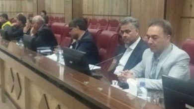 پایداری آب در ایام اربعین نیازمند حفر دو حلقه چاه در مهران