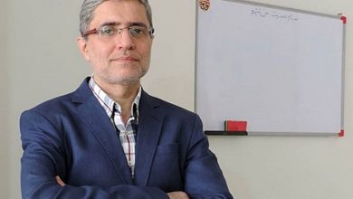 پاسخ‌ به پرسش‌های نسل جدید با مبانی ابن‌عربی