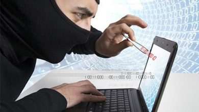 جدیدترین شگردهای کلاهبرداران سایبری در بوشهر