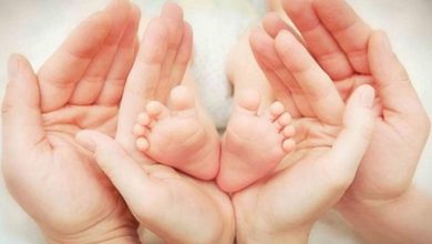 هزینه بیش از ۱۶۰ میلیارد ریالی برای درمان ناباروری زوج‌های گیلانی