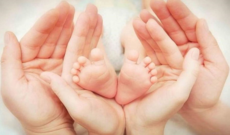 هزینه بیش از ۱۶۰ میلیارد ریالی برای درمان ناباروری زوجهای گیلانی