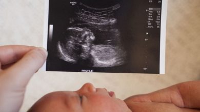 اجرای طرح حمایت از حیات جنین در اردبیل با هدف فرزندآوری