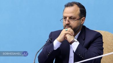 «طرح کالابرگ الکترونیک ادامه خواهد داشت»