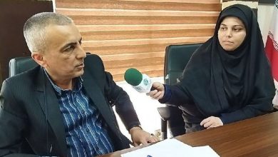 «قوانین مزاحم» بزرگترین عامل اختلاف مردم با منابع طبیعی گلستان
