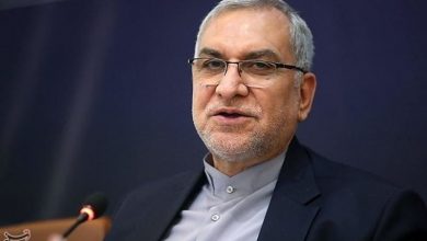 وزیر بهداشت: حق‌الزحمه دستیاران پزشکی به ۱۵ میلیون تومان رسید