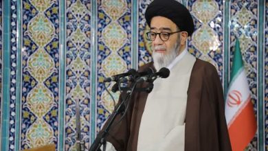 انتقاد امام جمعه‌ی تبریز از «کم‌کاری» بانک‌ها برای دادن وام ازدواج