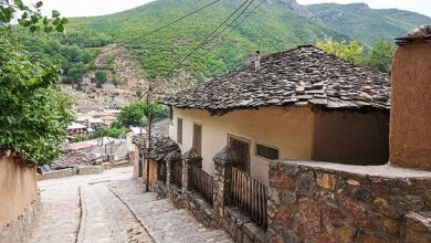 افزایش سه برابری آمار سکونت غیربومیان در برخی از روستاهای مازندران