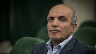 «ارزش‌های حاکمیت با جامعه در تضاد است»
