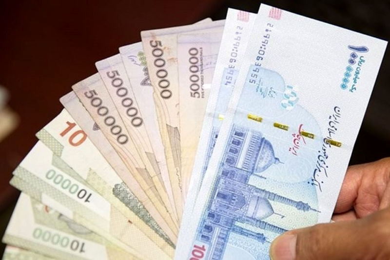 جریمه میلیونی یک پزشک در کهگیلویه و بویراحمد