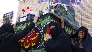 ثبت سه رویداد گردشگری قزوین در تقویم ملی