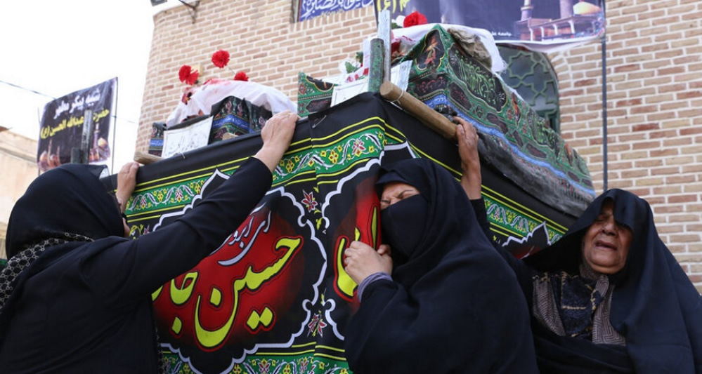 ثبت سه رویداد گردشگری قزوین در تقویم ملی