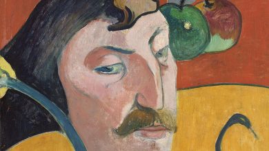 همان آدمِ همیشگی بودن، مستلزم تغییرات عمیق شخصیتی است