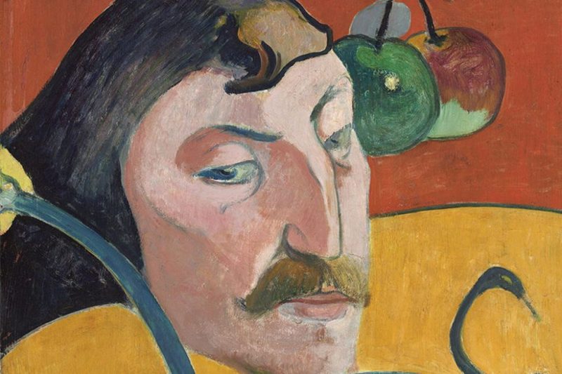 همان آدمِ همیشگی بودن، مستلزم تغییرات عمیق شخصیتی است