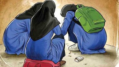 اعتیاد دانش‌آموزان در اصفهان