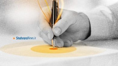 ۱۲ مطالبه از مجلس دوازدهم برای مشهد