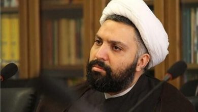 بازخوانی مدرنیته | معایب، مزایا و مواجهه