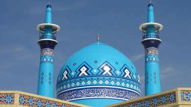 خاطرات هاشمی ۱۹ اردیبهشت سال ۸۰ | تاثیر «بی‌عزت» شدن روحانیت بر مساجد
