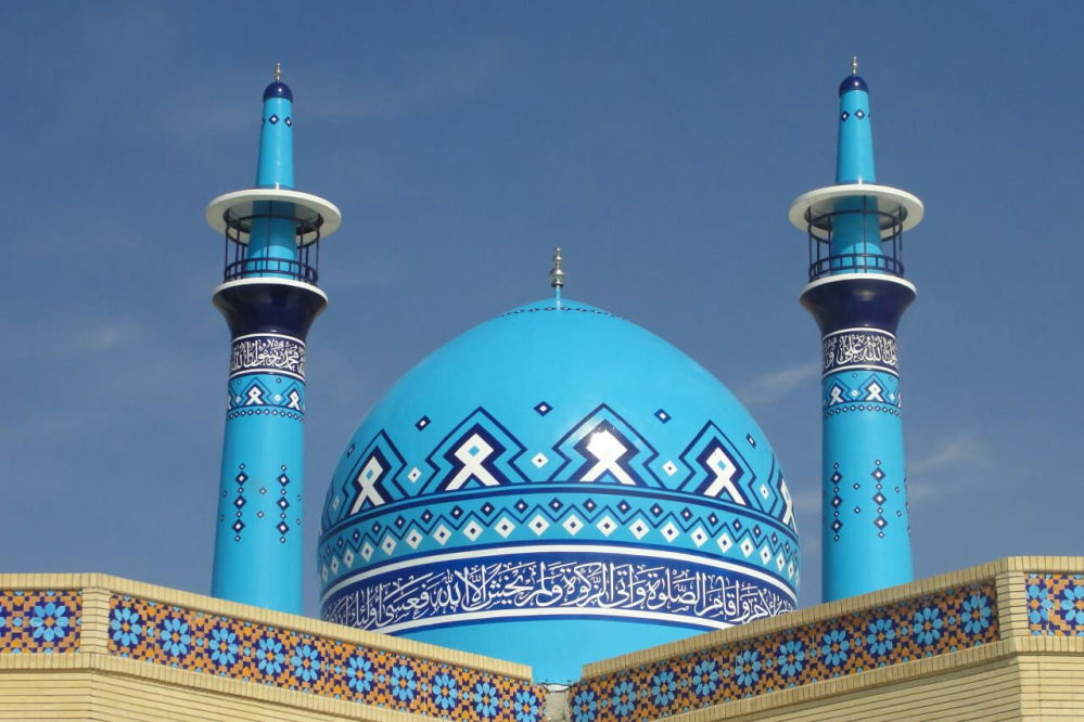 خاطرات هاشمی ۱۹ اردیبهشت سال ۸۰ | تاثیر «بیعزت» شدن روحانیت بر مساجد
