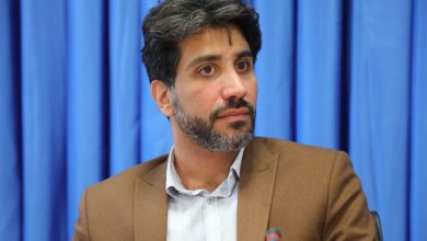 تله تقلیل‌گرایی و رویکرد شناختی در مطالعه‌ی دین