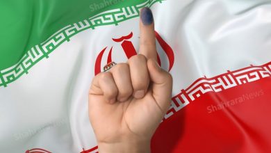 امر ملی احیا می‌شود؟