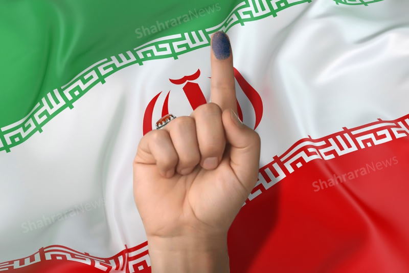 امر ملی احیا میشود؟