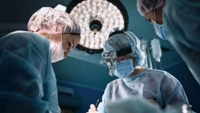 تغییر در شخصیت با دریافت عضو پیوندی؟