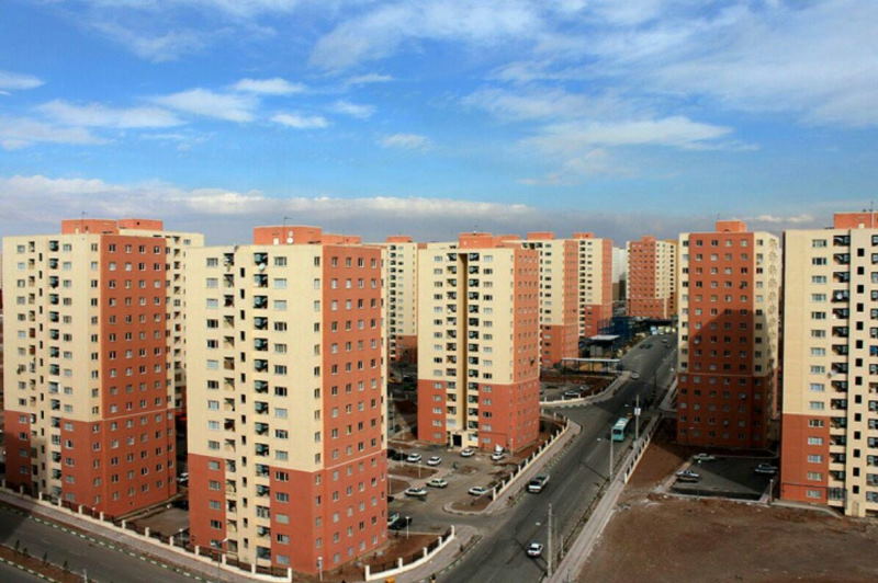 «پروژههای نهضت ملی مسکن میناب باید تا دهه فجر به نتیجه برسد»