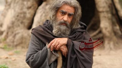 جان سوخته | قهرمان مست عشق کیست؟