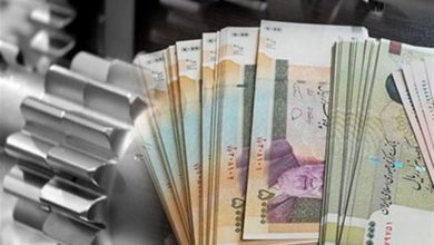 وام اشتغال ۱۵۰میلیون تا ۴ میلیارد شد [+ شرایط]