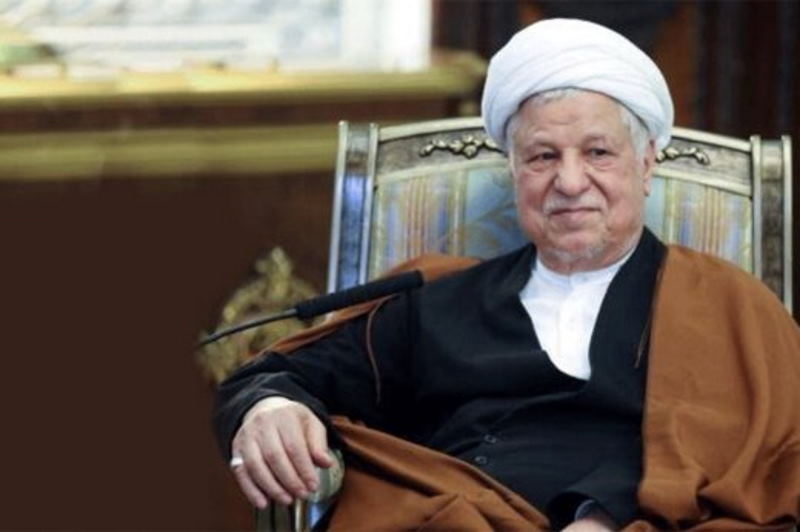 خاطرات هاشمی ۳ خرداد سال ۸۰ | انتقاد رفسنجانی از «وعدههای شعارگونه» در انتخابات