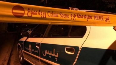 آمار تکان‌دهنده از قتل زنان به‌دست مردان خانواده طی دو ماه