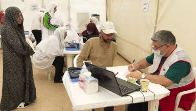 مهم‌ترین نکات ایمنی برای زائران حج