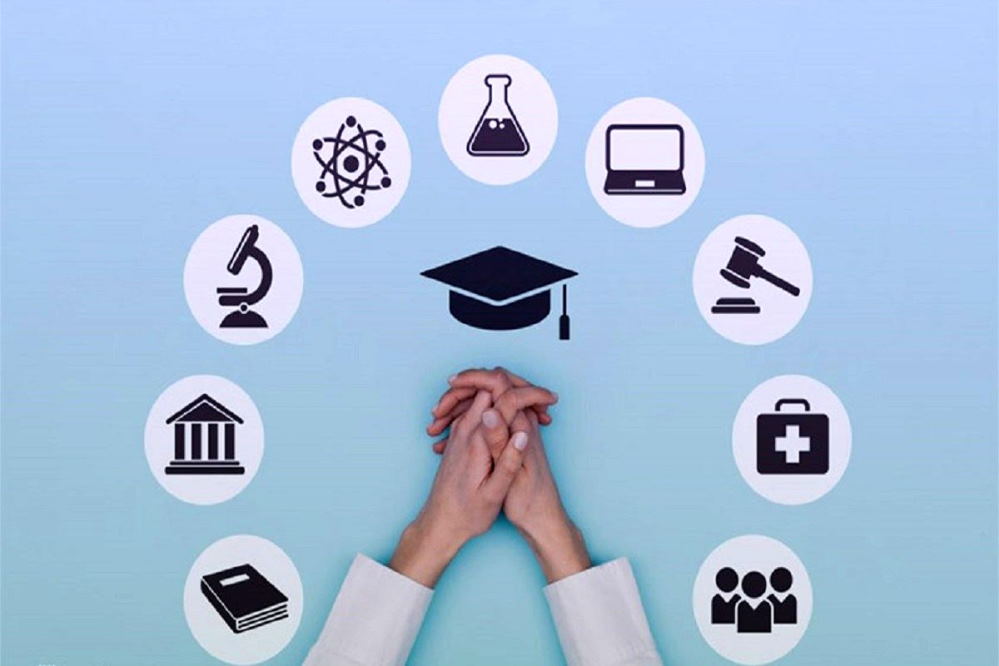 بانک اطلاعات مشاغل استان‌ها