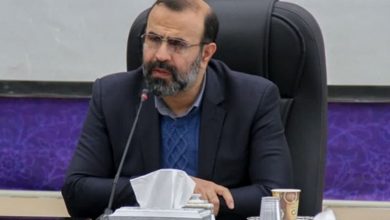 بحران جمعیت گریبان‌گیر استان قزوین