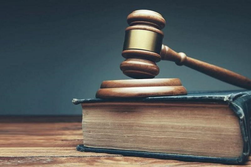 تایید حکم ۶۰ سال حبس برای ۱۱ فعال حقوق زنان گیلان