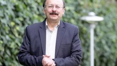 تأملی بر خشونت‌های خیابانی علیه «زنان نوگرا»