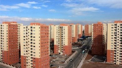 «فروش امتیاز طرح نهضت ملی مسکن در دشستان بوشهر ممنوع است»