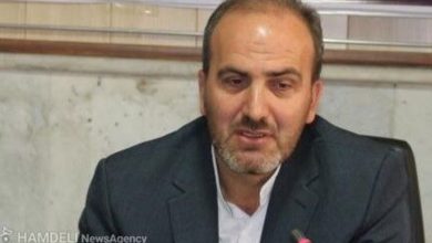 «۴۰ درصد مددجویان کمیته امداد زنجان سالمند هستند»