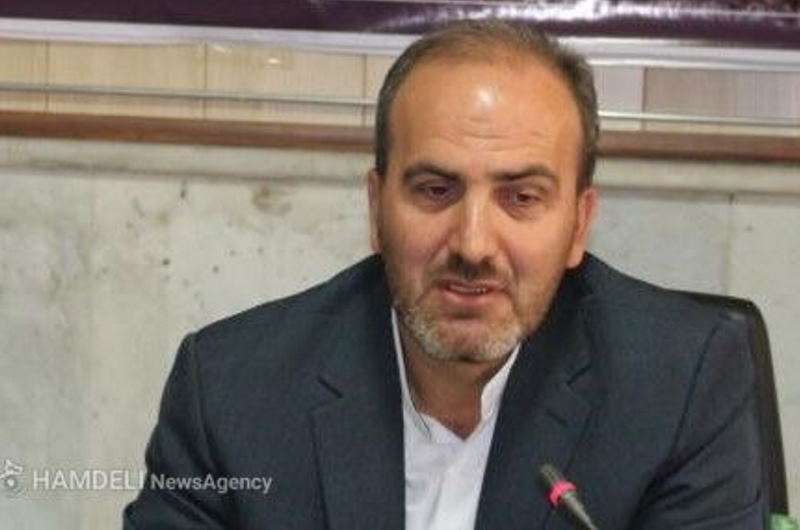 «۴۰ درصد مددجویان کمیته امداد زنجان سالمند هستند»