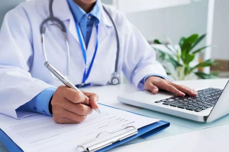 خطونشانهای جدید مالیاتی برای پزشکان