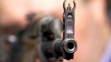 شلیک مستقیم با سلاح جنگی به سمت محیط‌بانان لرستان