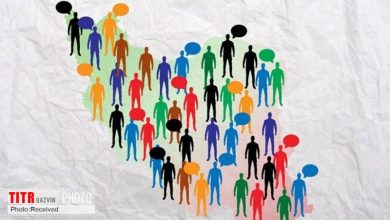 چرا قانون «جوانی جمعیت» به اهداف خود دست نیافت؟