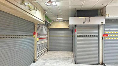 جنجال طلایی در مشهد | طلافروشان اعتراض کردند