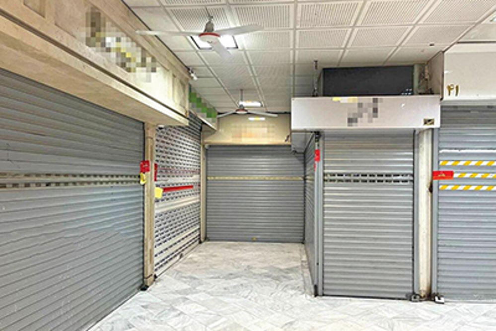 جنجال طلایی در مشهد | طلافروشان اعتراض کردند