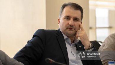 تاثیرات سیاسی بهره برداری از سد قیزقلعه‌سی