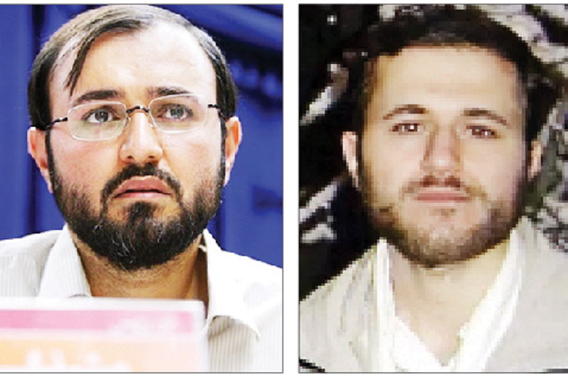 برادران در سایه | «مگر در کشور قحطالرجال علمی و سیاسی داریم؟»