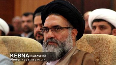 «اگر افغانستانی‌ها نباشند، مدرسه یک منطقه تعطیل می‌شود»