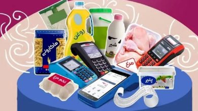 جمعه، آخرین مهلت مرحله سوم طرح فجرانه کالابرگ در قزوین